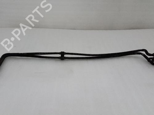 Used Pipe Pipe VOLVO C30 (533) T5 (220 hp) 40084731 40084731