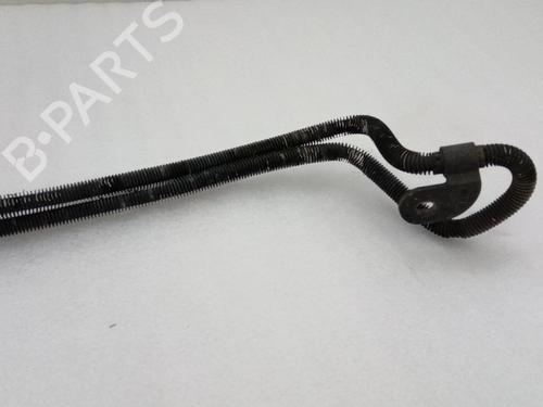 Pipe VOLVO C30 (533) T5 | BP40084731M125 - Image 2