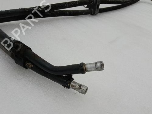 Pipe VOLVO C30 (533) T5 | BP40084731M125 - Image 4