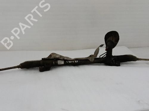 Used Steering rack Steering rack VOLVO C30 (533) T5 (220 hp) 40084732 40084732