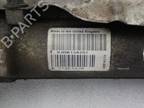 Steering rack VOLVO C30 (533) T5 | BP40084732M22  - Image 6