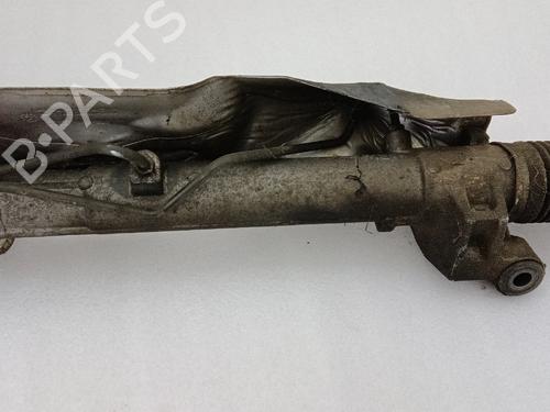 Steering rack VOLVO C30 (533) T5 | BP40084732M22  - Image 5