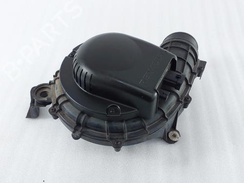 Used Heater blower motor Heater blower motor RENAULT ZOE (BFM_) ZOE (BFMC, BFMD) (136 hp) 40084734 40084734