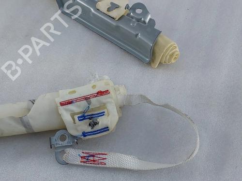 Left curtain airbag DACIA SPRING | BP40084737C11 - Image 4