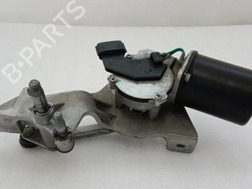 Used Other Other DACIA SPRING [2020-2026] 40084738 40084738