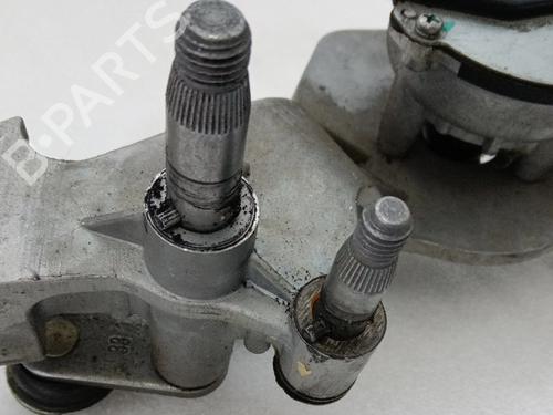 Other DACIA SPRING | BP40084738O1 - Image 4
