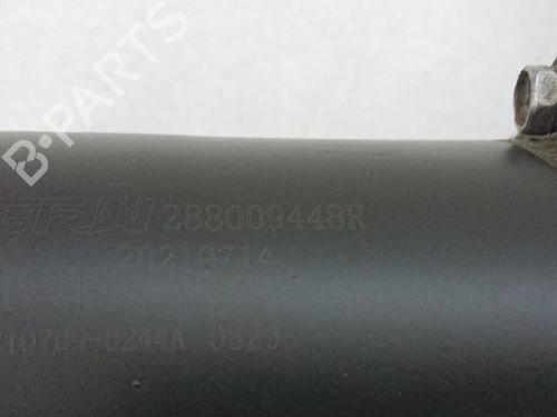 Other DACIA SPRING | BP40084738O1 - Image 6