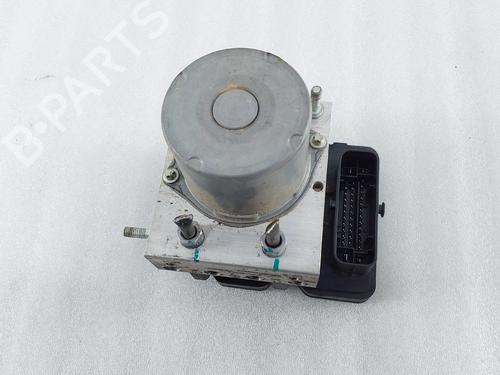 Used ABS pump ABS pump DACIA SPRING [2020-2026] 40084740 40084740