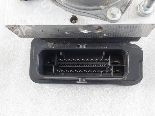 ABS pump DACIA SPRING | BP40084740M43 - Image 2