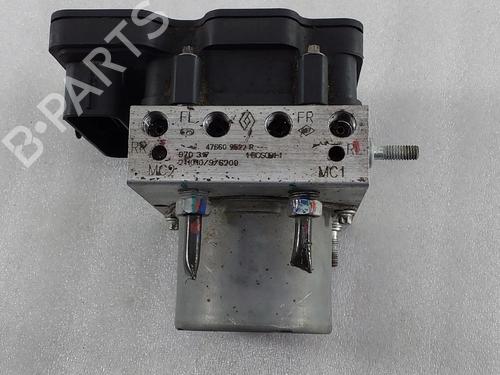 ABS pump DACIA SPRING | BP40084740M43 - Image 3