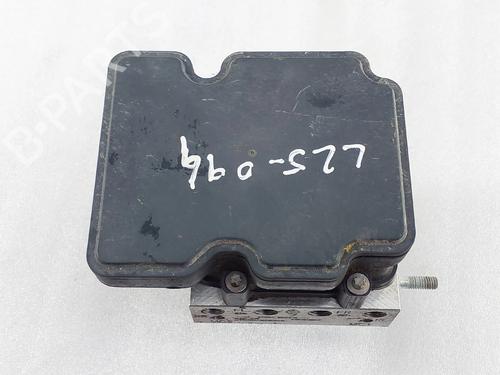 ABS pump DACIA SPRING | BP40084740M43 - Image 5