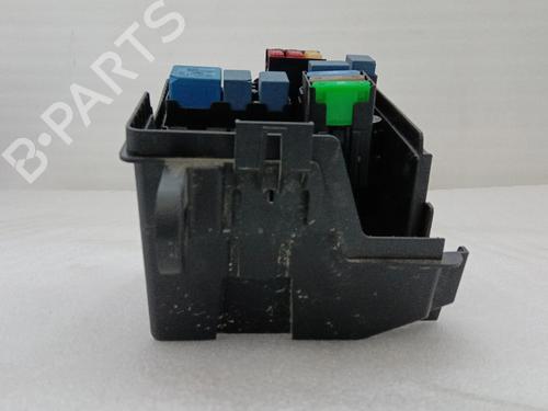 Fuse box DACIA SPRING | BP40084742E1 - Image 7