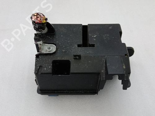 Fuse box DACIA SPRING | BP40084742E1 - Image 4