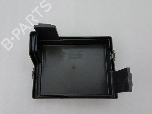 Fuse box DACIA SPRING | BP40084742E1 - Image 3