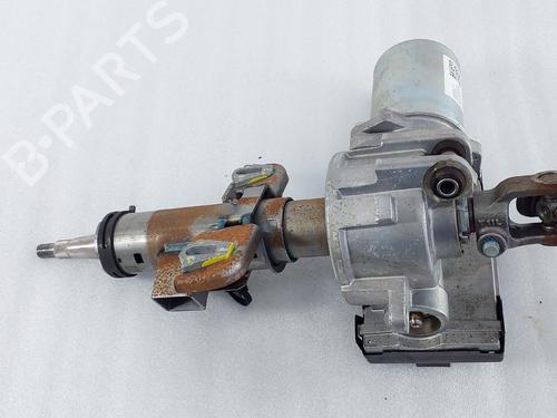 Steering column DACIA SPRING | BP40084744M21 - Image 5