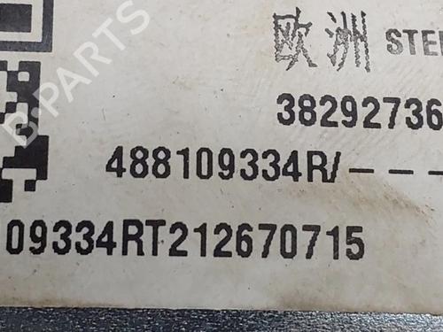 Steering column DACIA SPRING | BP40084744M21 - Image 4