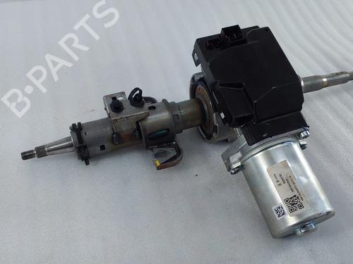 Steering column DACIA SPRING | BP40084744M21 - Image 3