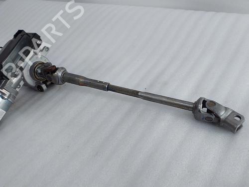 Steering column DACIA SPRING | BP40084744M21 - Image 2