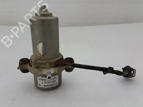 Used Vacuum pump Vacuum pump DACIA SPRING [2020-2026] 40084743 40084743