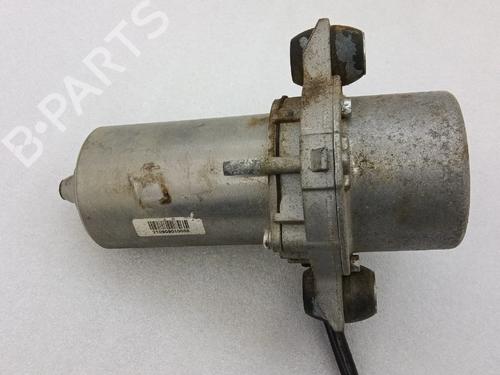 Vacuum pump DACIA SPRING | BP40084743M80 - Image 2