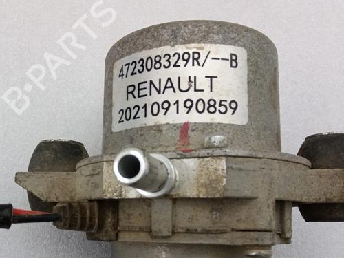 Vacuum pump DACIA SPRING | BP40084743M80 - Image 4