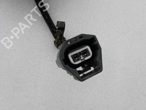 Vacuum pump DACIA SPRING | BP40084743M80 - Image 3