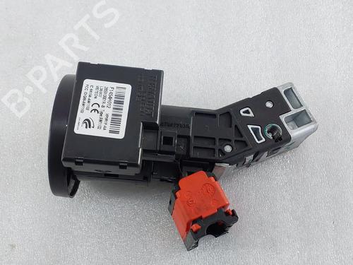 Ignition barrel DACIA SPRING | BP40084745M48 - Image 3