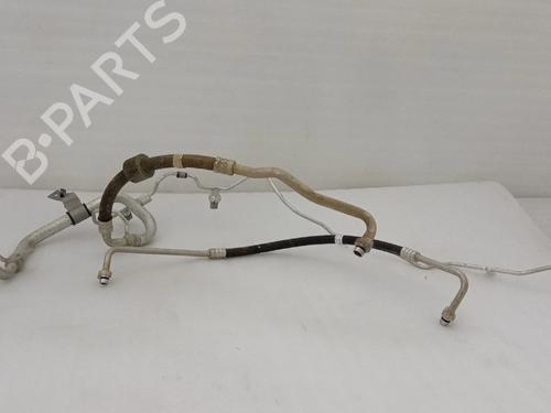 Used AC pipe AC pipe DACIA SPRING [2020-2026] 40084746 40084746