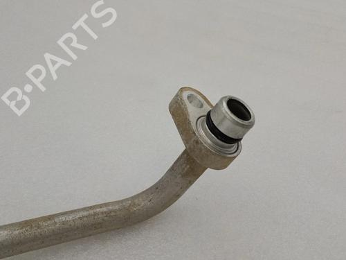 AC pipe DACIA SPRING | BP40084746M126 - Image 9