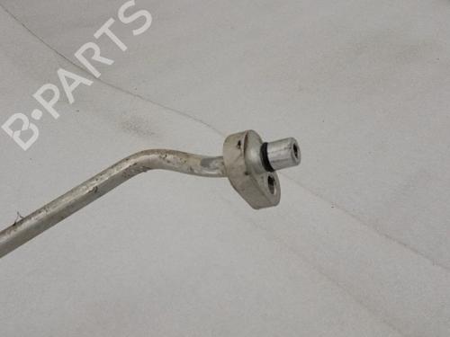 AC pipe DACIA SPRING | BP40084746M126 - Image 4