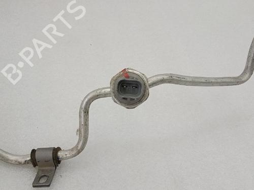 AC pipe DACIA SPRING | BP40084746M126 - Image 6