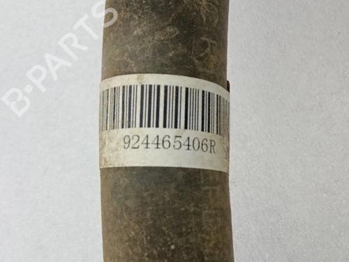 AC pipe DACIA SPRING | BP40084746M126 - Image 11
