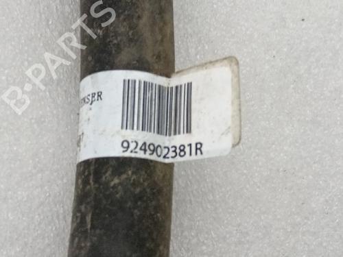 AC pipe DACIA SPRING | BP40084746M126 - Image 10