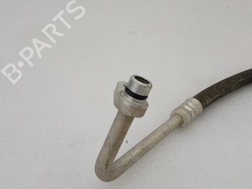 AC pipe DACIA SPRING | BP40084746M126 - Image 8