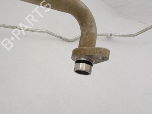 AC pipe DACIA SPRING | BP40084746M126 - Image 3
