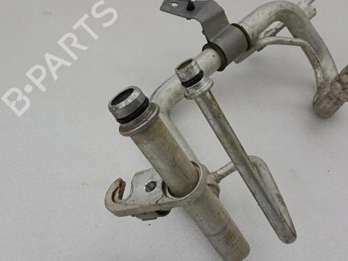 AC pipe DACIA SPRING | BP40084746M126 - Image 5