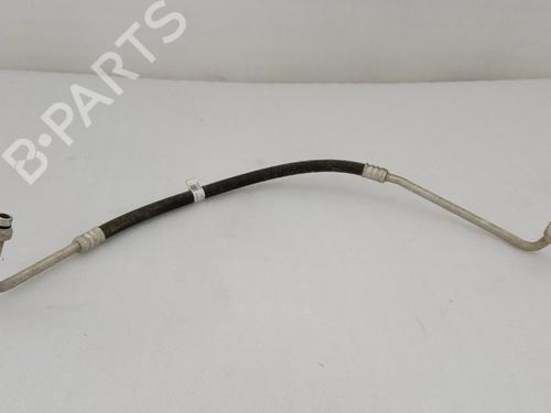 AC pipe DACIA SPRING | BP40084746M126 - Image 7