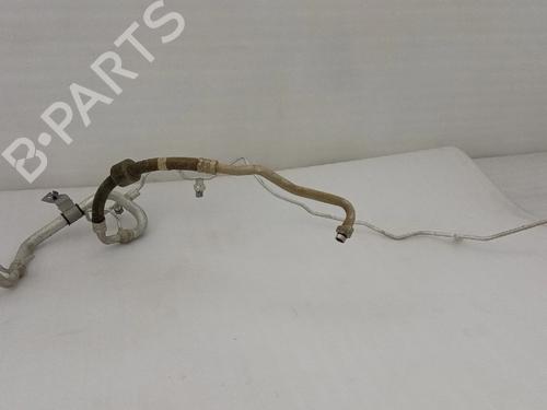 AC pipe DACIA SPRING | BP40084746M126 - Image 2