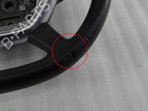 Steering wheel DACIA SPRING | BP40084748C49 - Image 6
