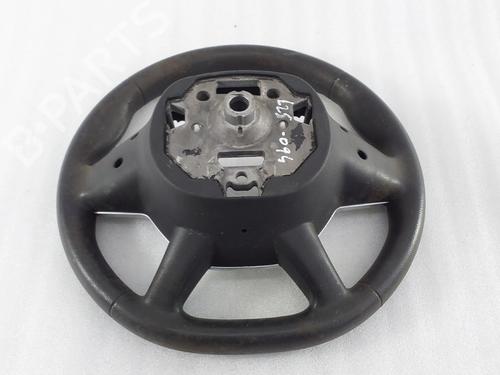 Steering wheel DACIA SPRING | BP40084748C49 - Image 4