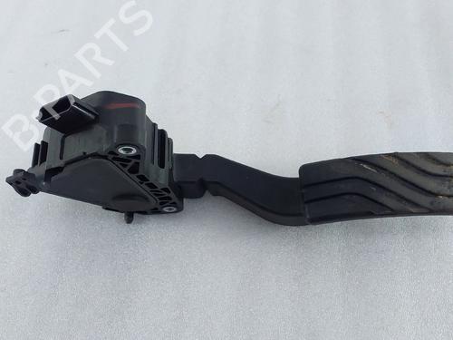 Used Pedal Pedal DACIA SPRING [2020-2026] 40084750 40084750