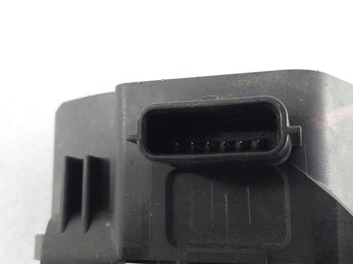 Pedal DACIA SPRING | BP40084750I4 - Image 2