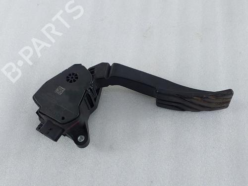 Pedal DACIA SPRING | BP40084750I4 - Image 3