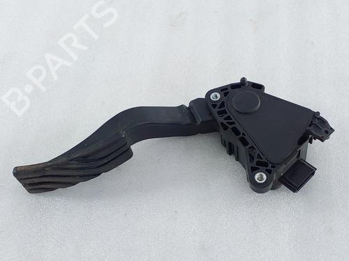 Pedal DACIA SPRING | BP40084750I4 - Image 5