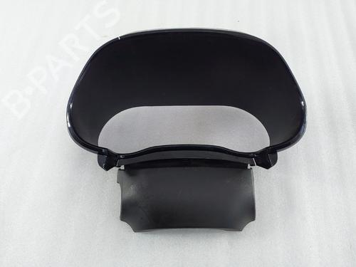 Used Other Other DACIA SPRING [2020-2026] 40084753 40084753