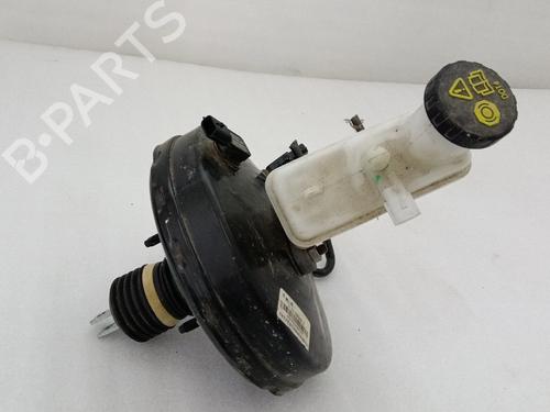Servo brake DACIA SPRING | BP40084747M42 - Image 4