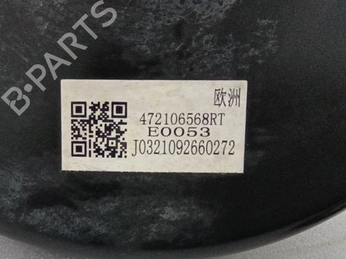 Servo brake DACIA SPRING | BP40084747M42 - Image 6