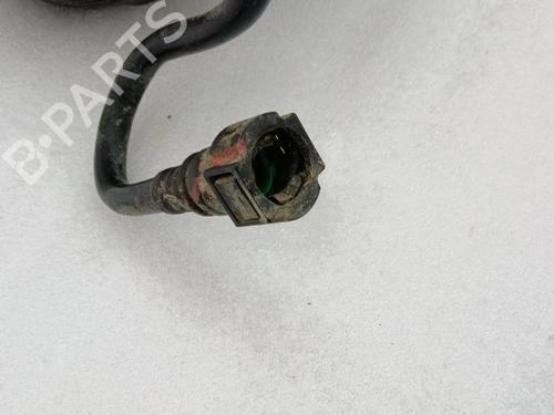 Servo brake DACIA SPRING | BP40084747M42 - Image 3
