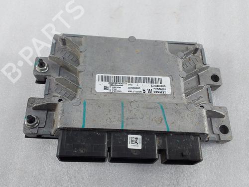 Used Engine control unit (ECU) Engine control unit (ECU) DACIA SPRING [2020-2026] 40084756 40084756