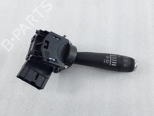 Used Steering column stalk Steering column stalk DACIA SPRING [2020-2026] 40084757 40084757